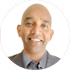 course-details-one__inner__top__left__author