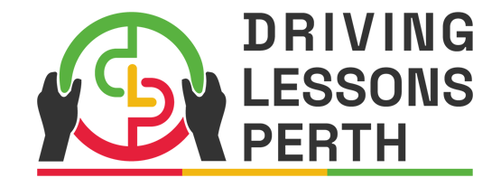 Driving Lessons Perth