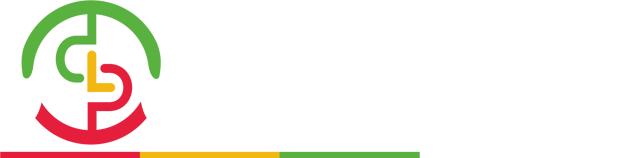 Driving Lessons Perth